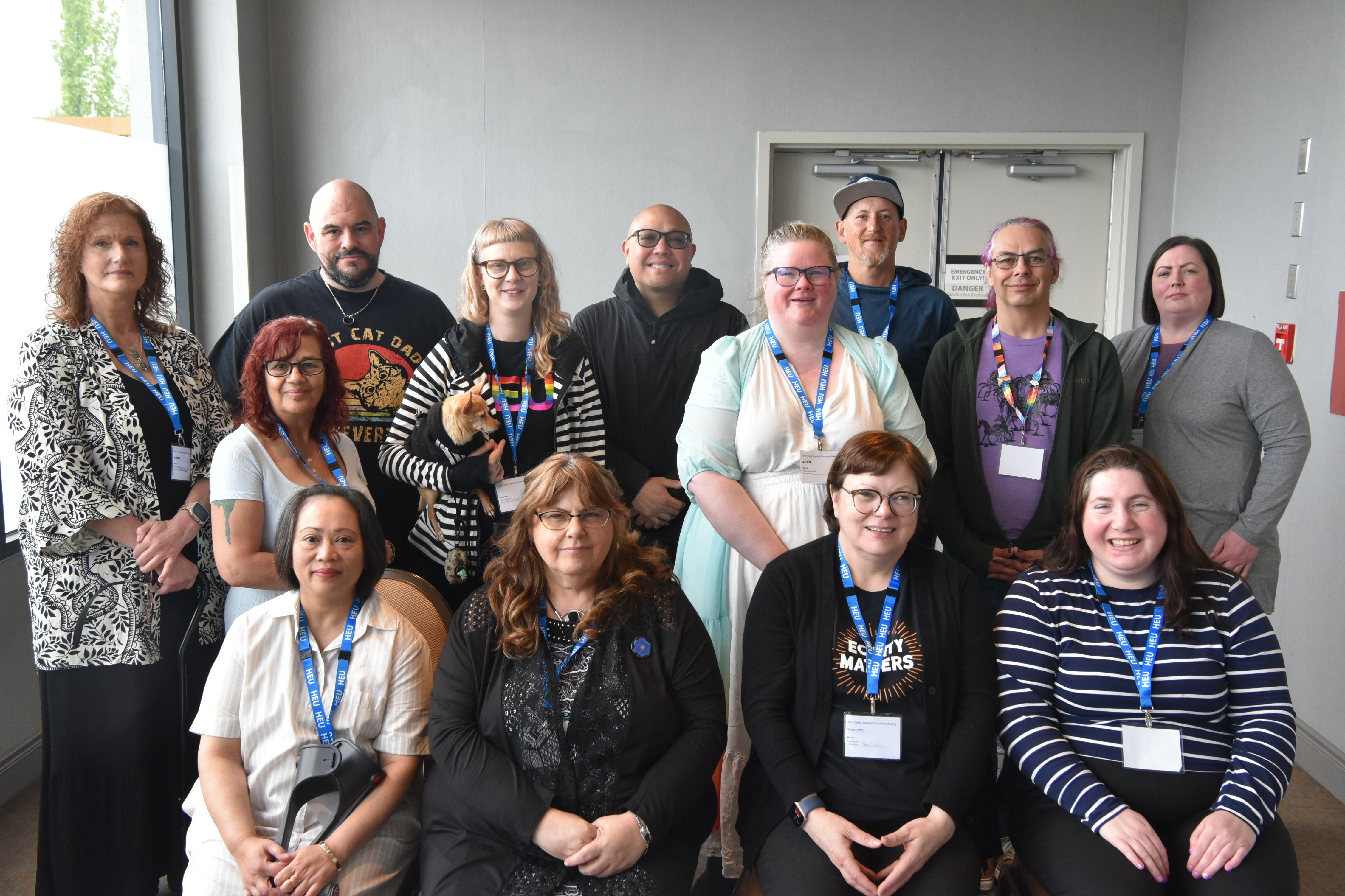 2025-2027 People with Disabilities Committee