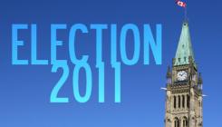Parliamentary System History | RM. Parliamentary System History | RM.