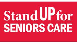 Stand Up for Seniors Care