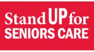 Stand Up for Seniors Care