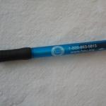 Pen 71320 $.75