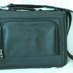 Portfolio 71510 $41.50