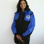 Gortex jacket 1022 $100.00