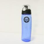 Bottle - plastic 71820 $10.25