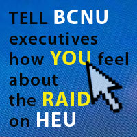 email BCNU