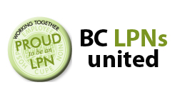 bclpnsunited