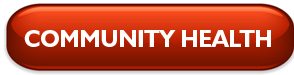 community health
