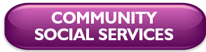 community social services