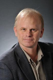Ken Robinson