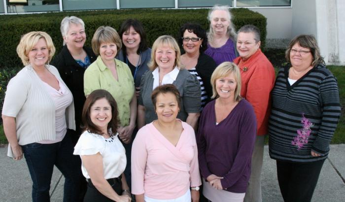 LPN Advisory Committee