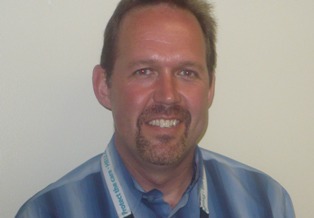 Victor Elkins