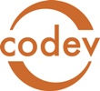 CoDev Logo