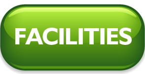Faciltiies