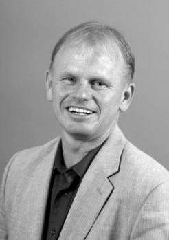 robinson