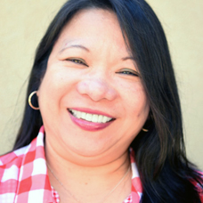 Edna Rivera