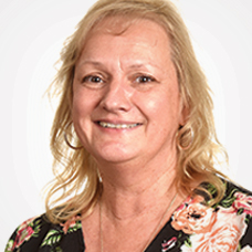 Lisa Crema