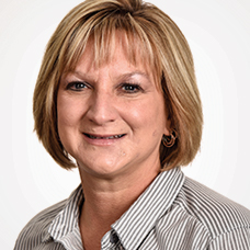 Monica Thiessen