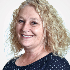 Rhonda Bruce
