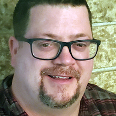 Scott McKay