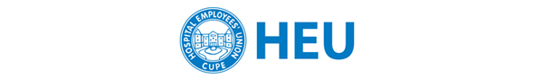 HEU LOGO