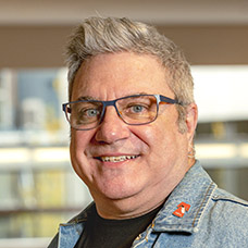 Bill McMullan