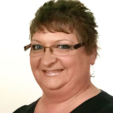 Bonnie Hammermeister