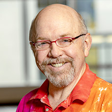 Ken Bennett