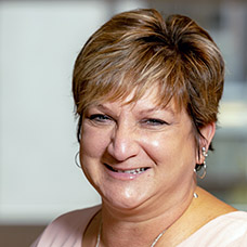 Monica Thiessen