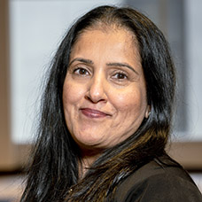 Ratna Tithh
