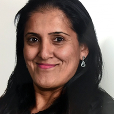 Ratna Tithh