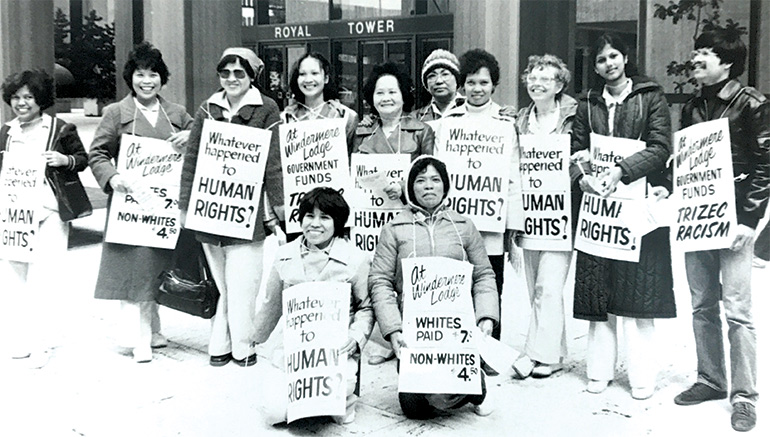 Human-Rights-Demo-WEB.jpg