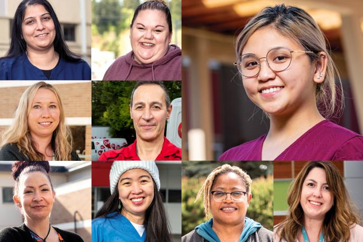 Hospital-Employees-Union-BC-healthcare-workers-home