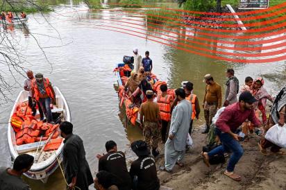 punjabflood