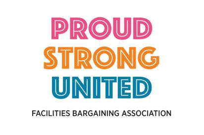 proud-strong-united