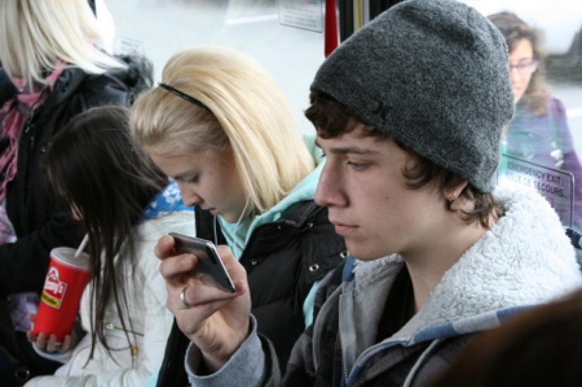 rally HEU #wiunion #weareone #xborder rally wisconsin trade union Peace Arch