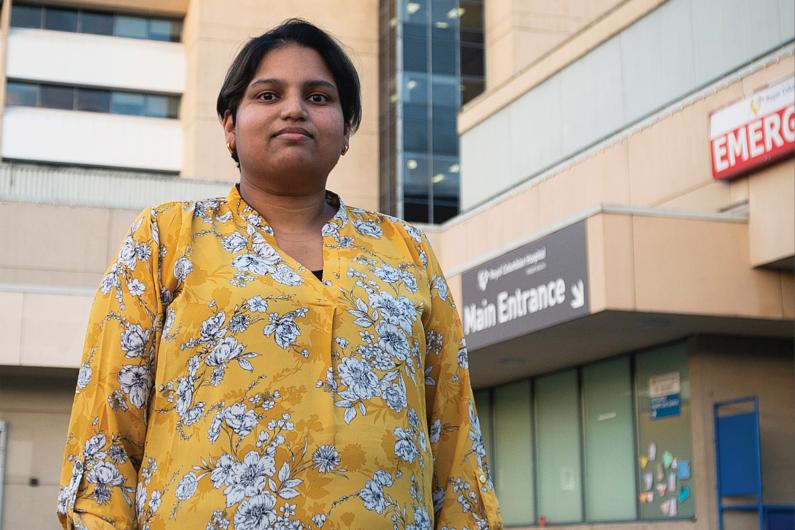 HEU-Guardian-Winter-2021