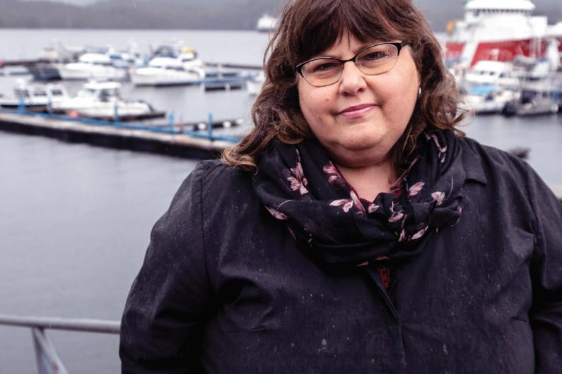 Guardian-Spring-2022-cover